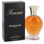 ROCHAS - Femme - EDT100F